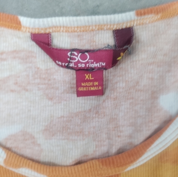 S.o - Picture 2 of 2